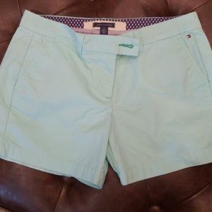 Tommy Hilfiger Shorts